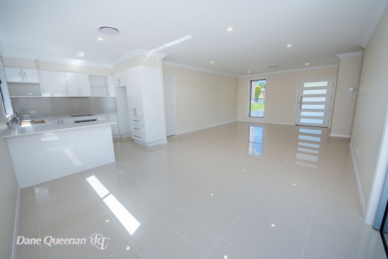 1B Austral Street NELSON BAY 3