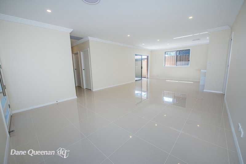1B Austral Street NELSON BAY 4