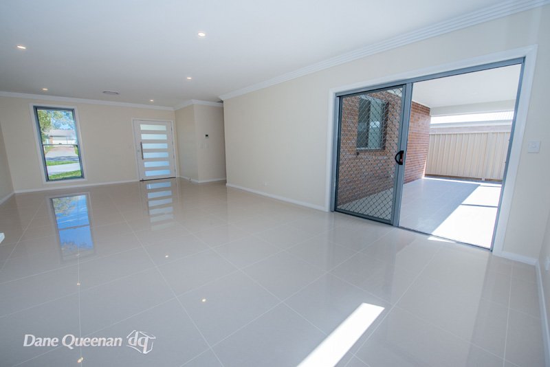 1B Austral Street NELSON BAY 5