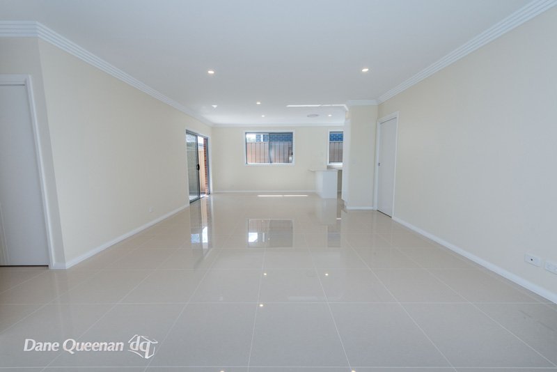 1B Austral Street NELSON BAY 6