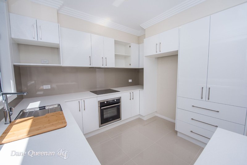 1B Austral Street NELSON BAY 9