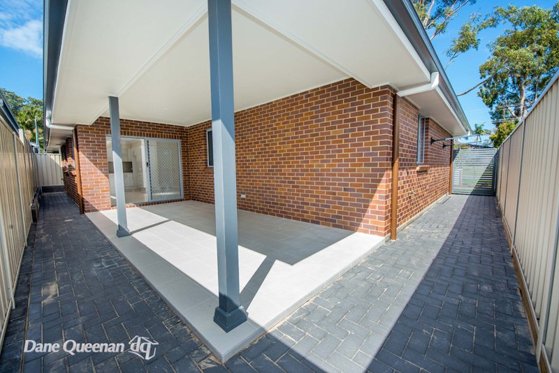 1B Austral Street NELSON BAY 10