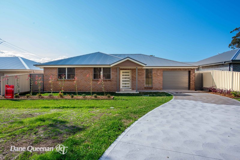 1B Austral Street NELSON BAY 14