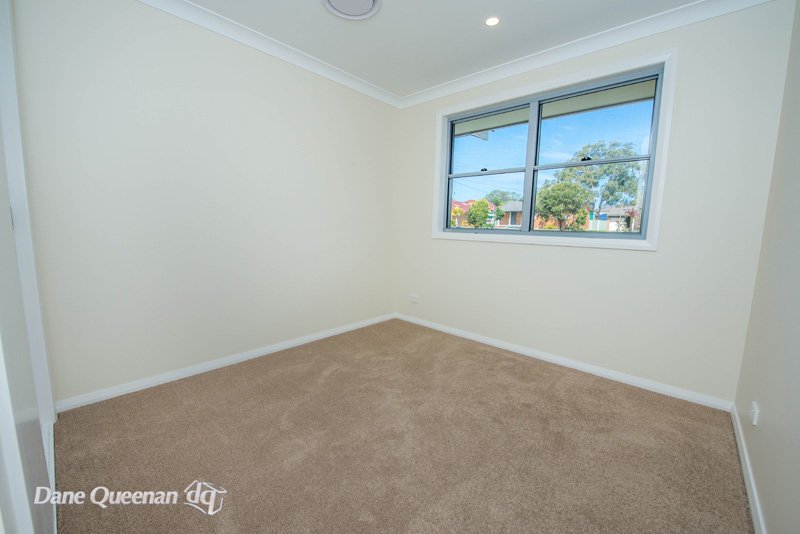 1B Austral Street NELSON BAY 17