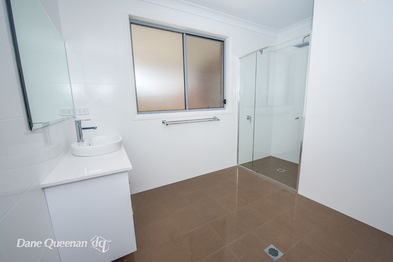 1B Austral Street NELSON BAY 18