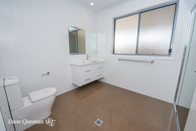 1B Austral Street NELSON BAY 19