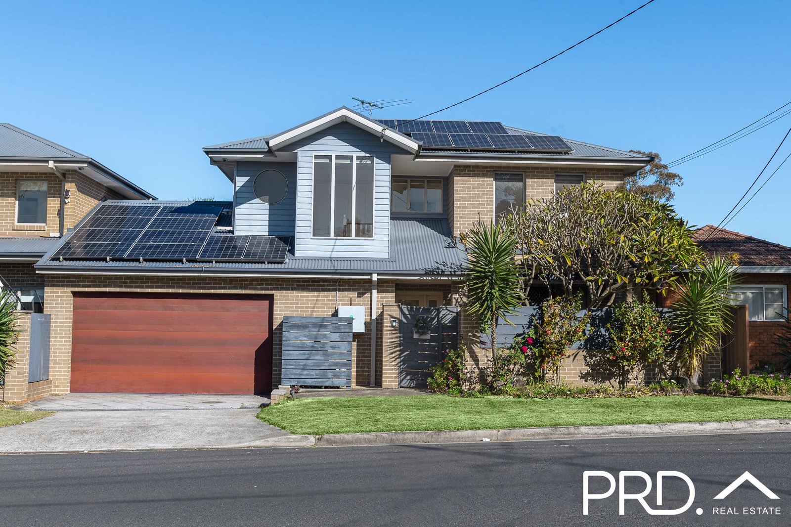 1b Bell Street PANANIA 1