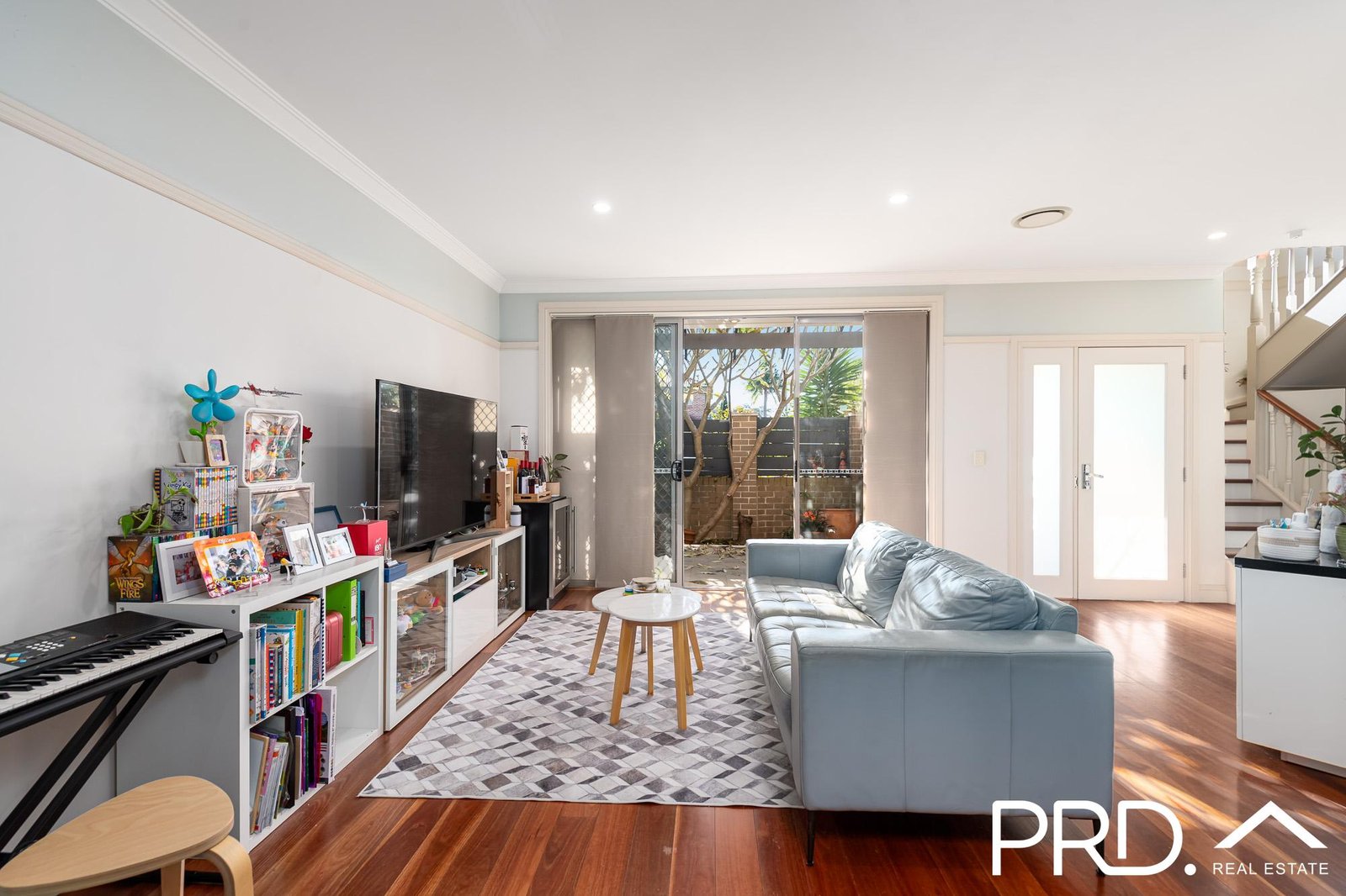 1b Bell Street PANANIA 2