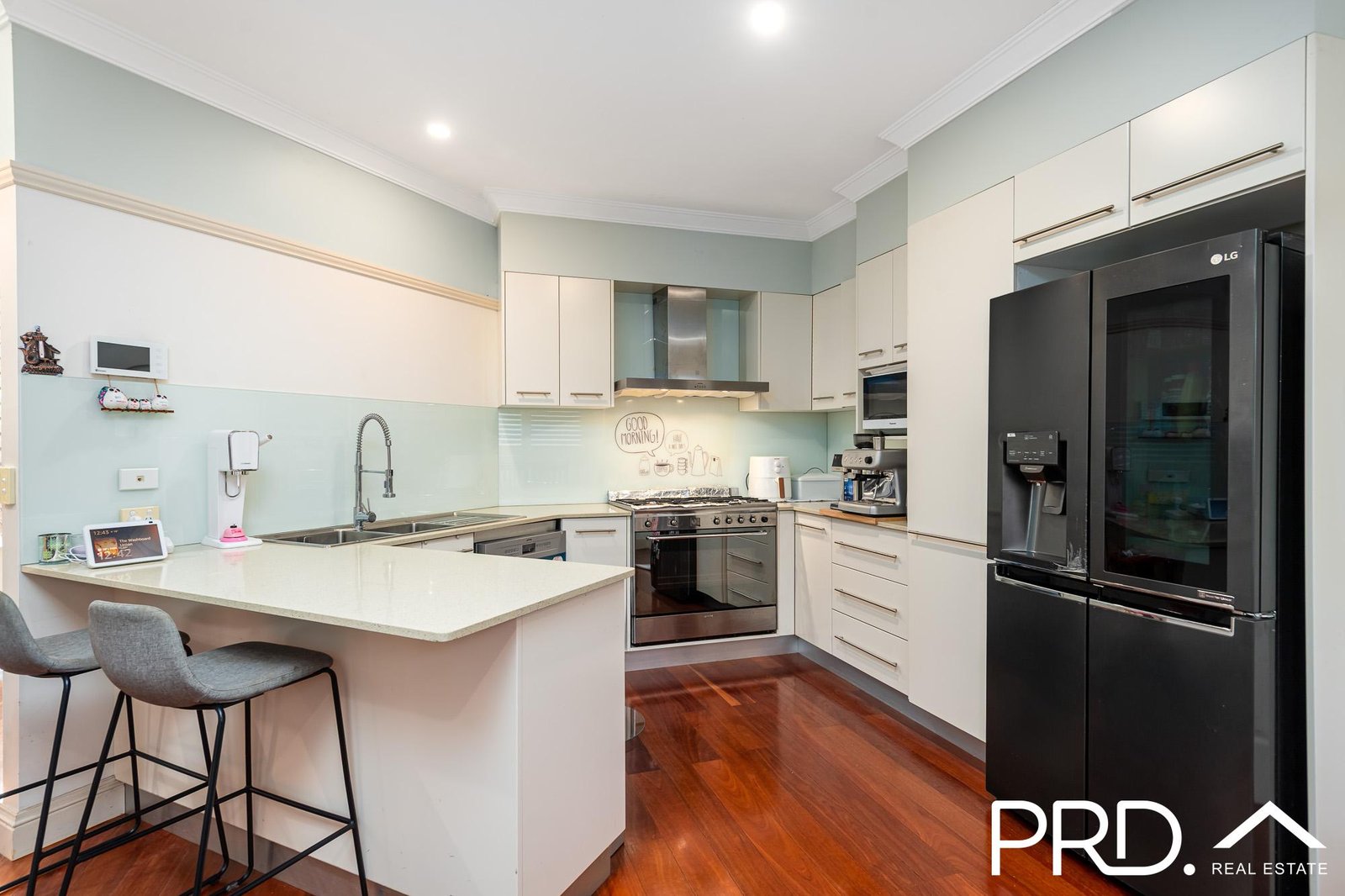 1b Bell Street PANANIA 3