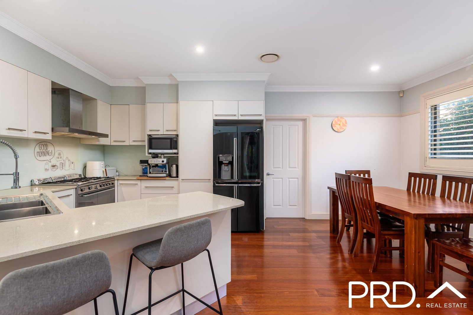 1b Bell Street PANANIA 4