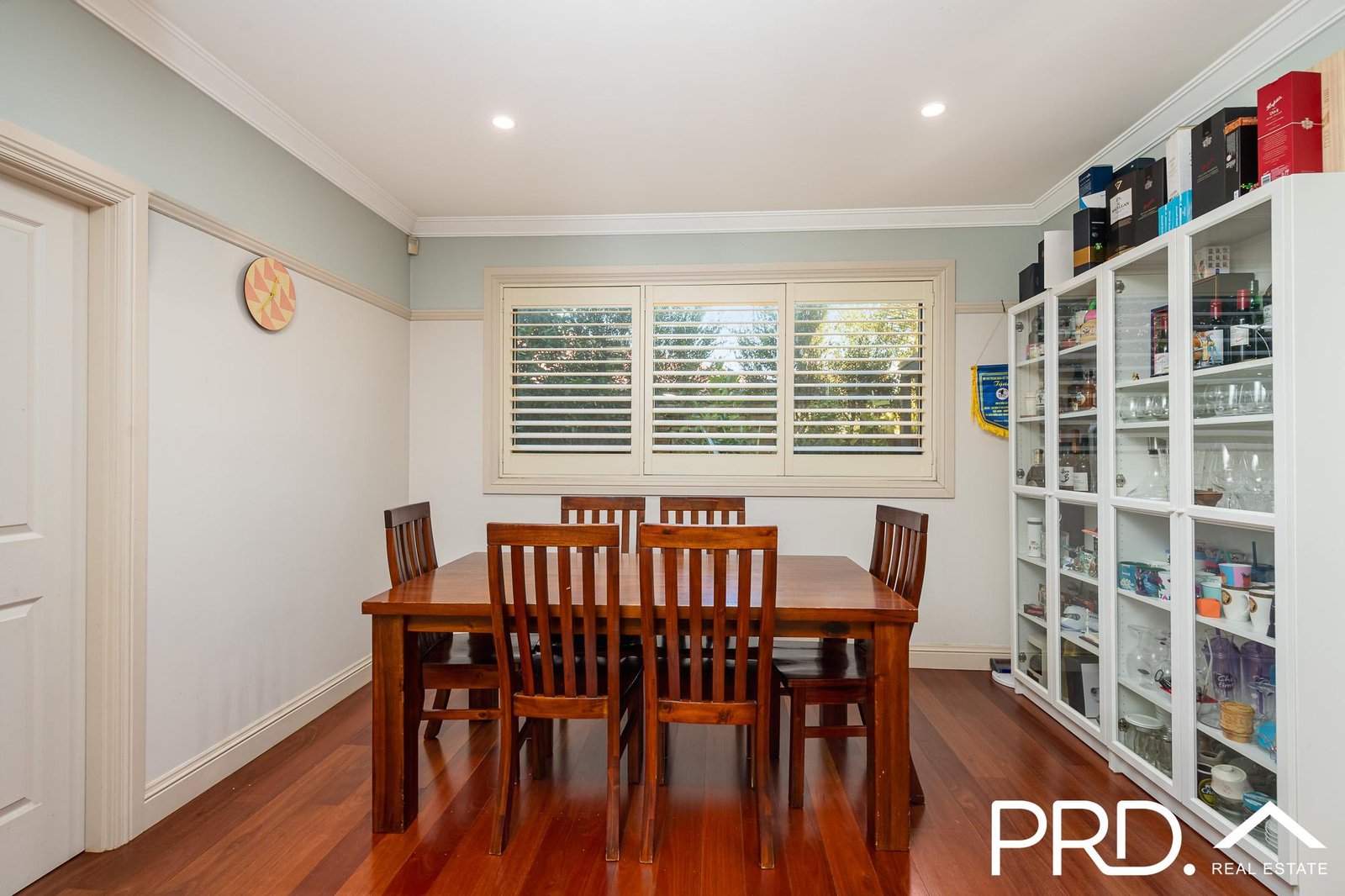 1b Bell Street PANANIA 5