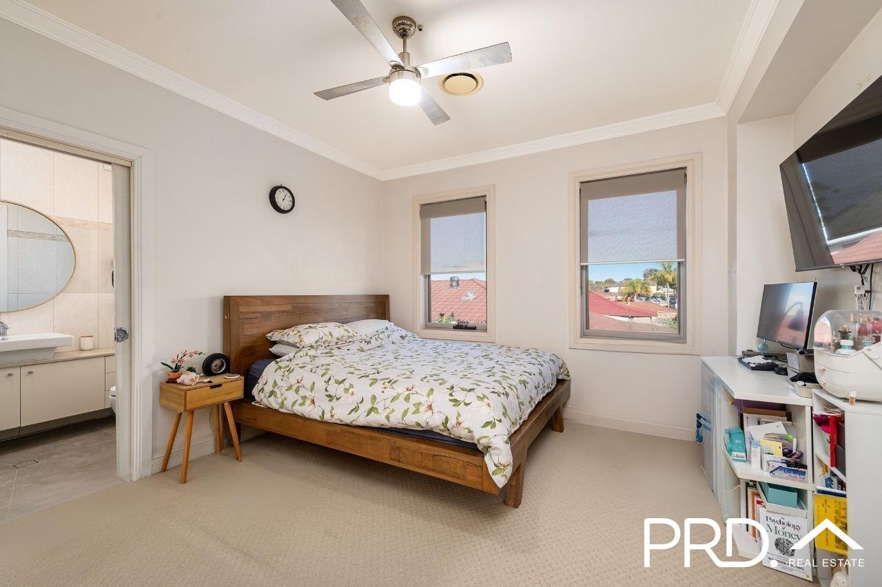 1b Bell Street PANANIA 6