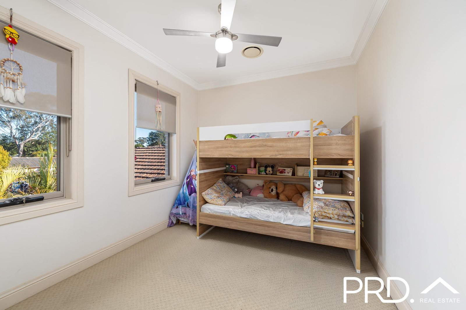 1b Bell Street PANANIA 8