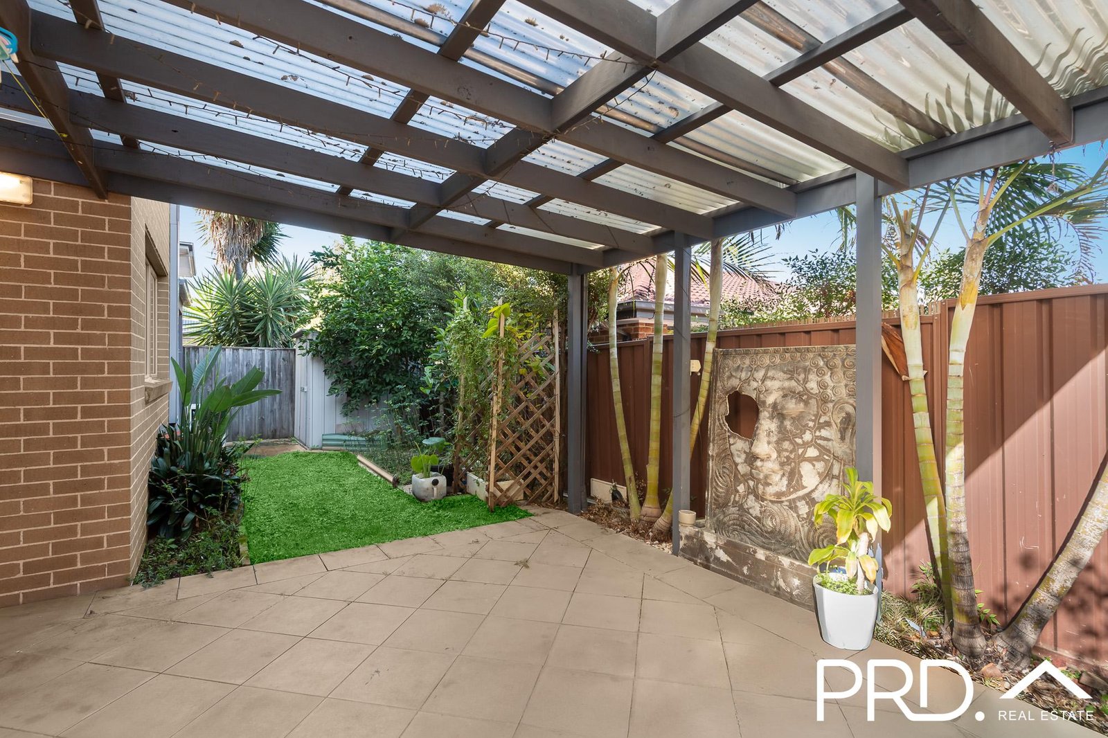 1b Bell Street PANANIA 9