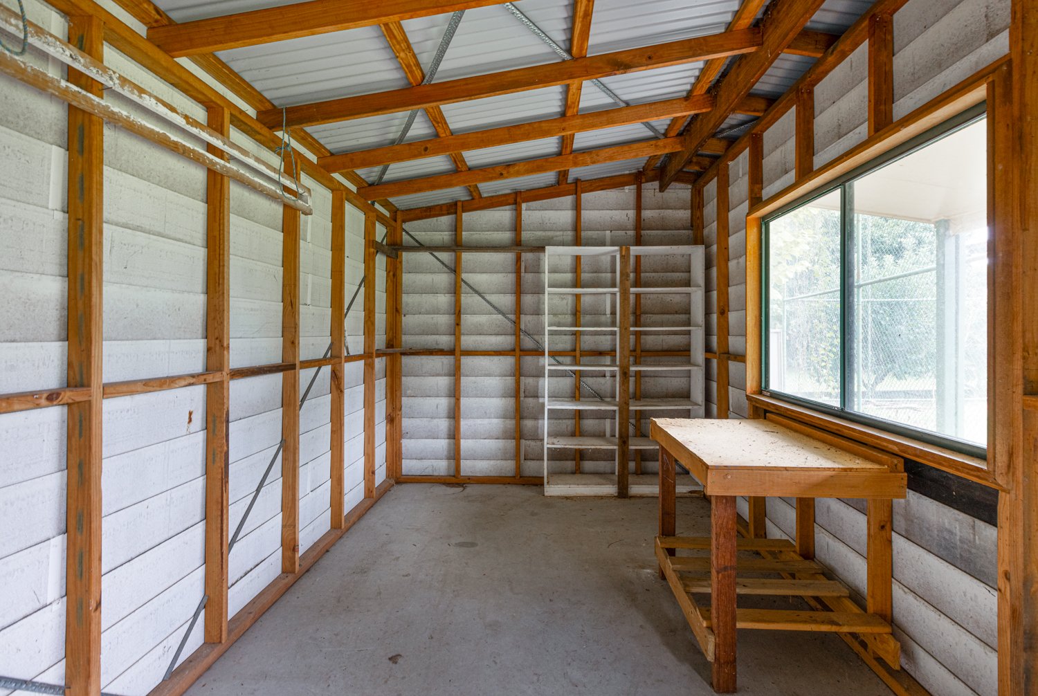 1B Bowden Street LORN 7