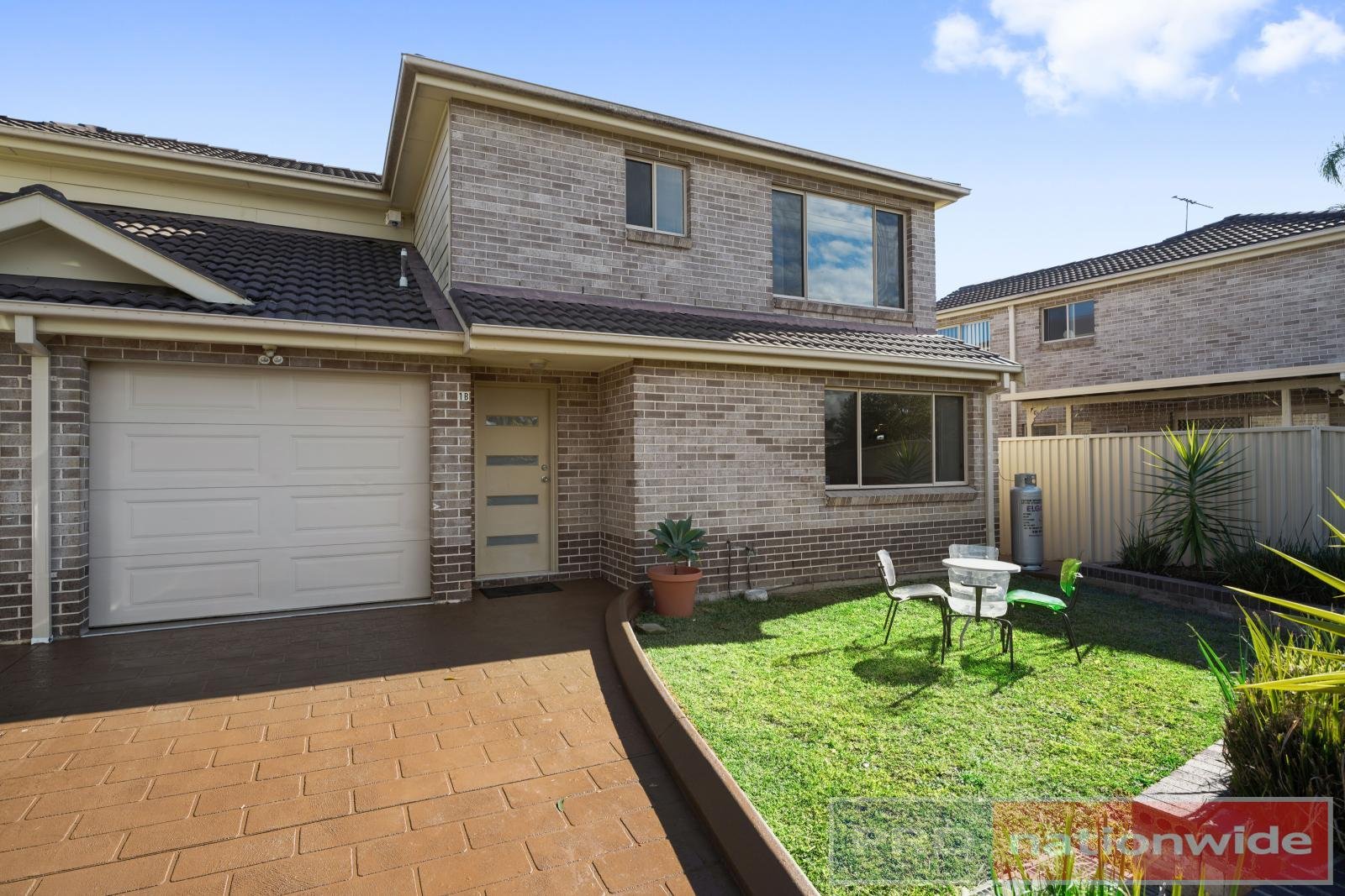 1b Broe Avenue EAST HILLS 2