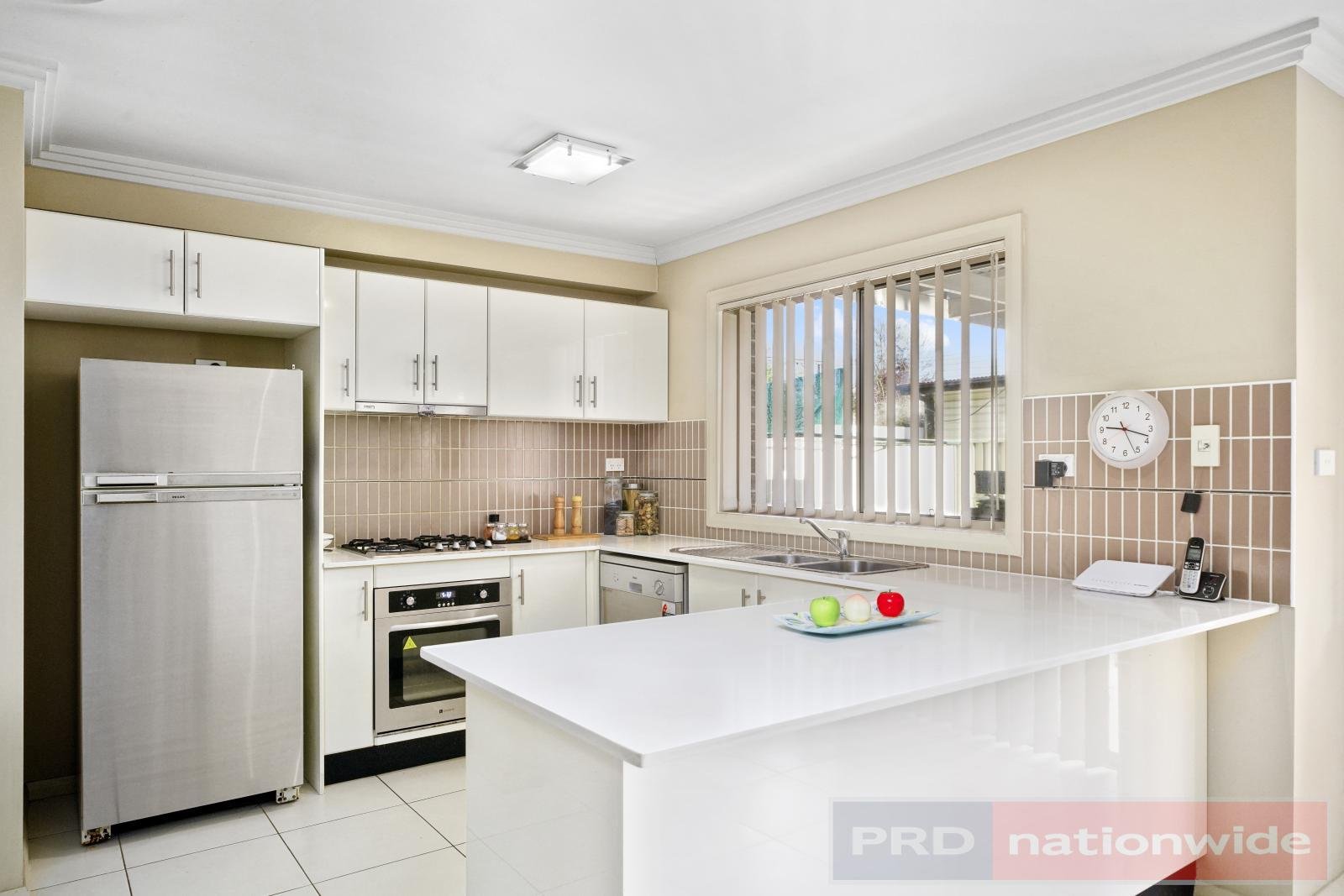 1b Broe Avenue EAST HILLS 4