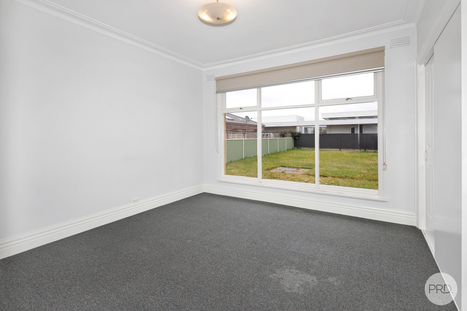 1B Browns Parade WENDOUREE 4