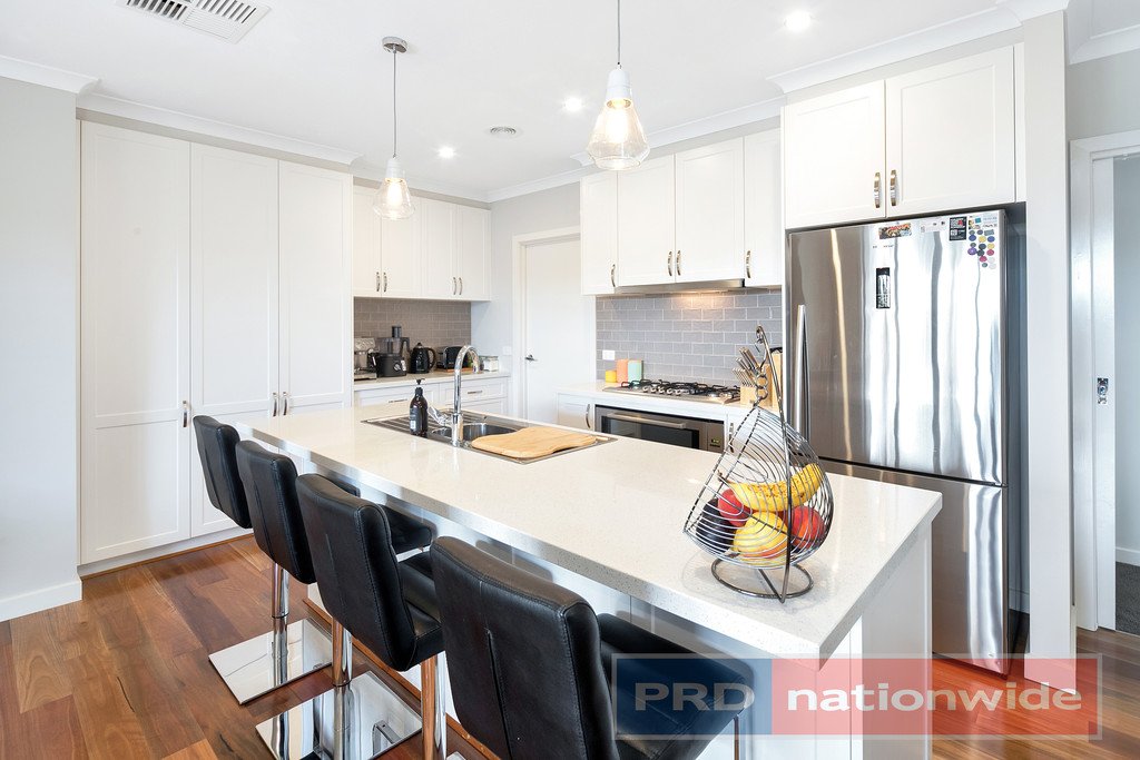 1B Cecile Court BALLARAT EAST 2