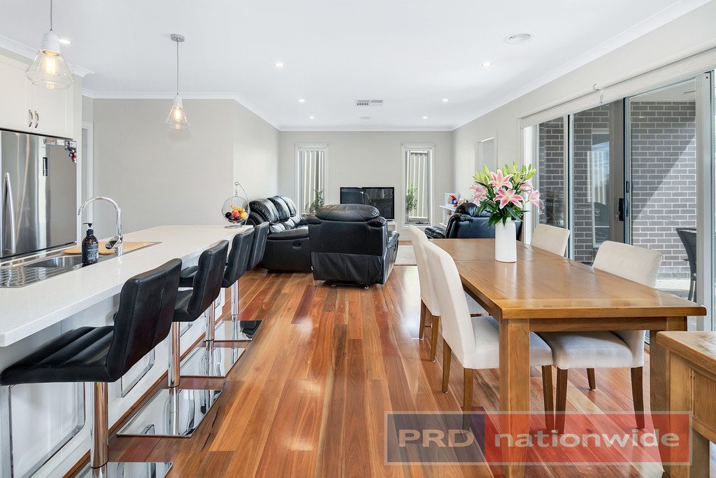1B Cecile Court BALLARAT EAST 3
