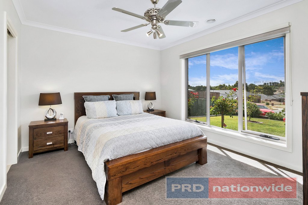 1B Cecile Court BALLARAT EAST 4
