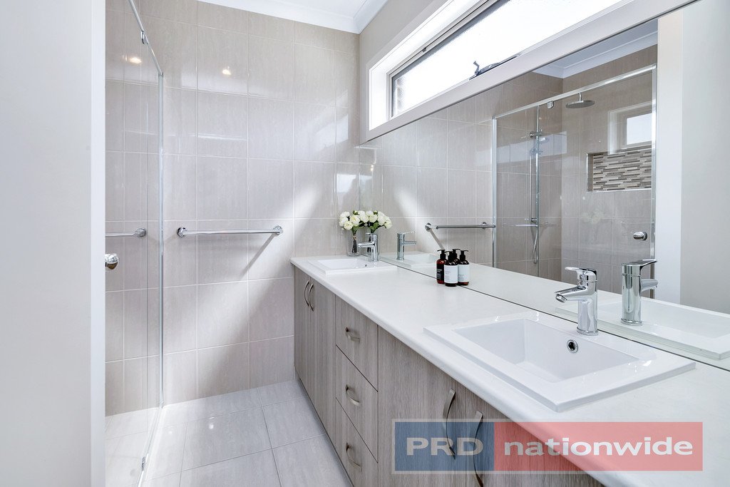 1B Cecile Court BALLARAT EAST 5