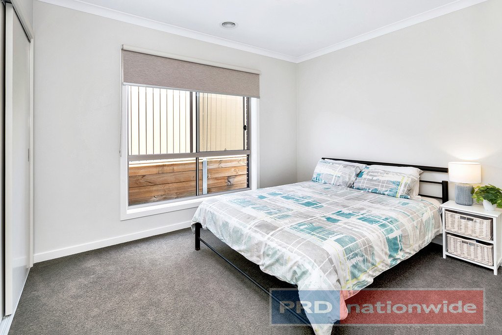 1B Cecile Court BALLARAT EAST 6