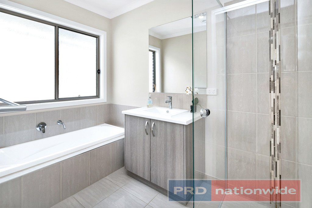 1B Cecile Court BALLARAT EAST 7