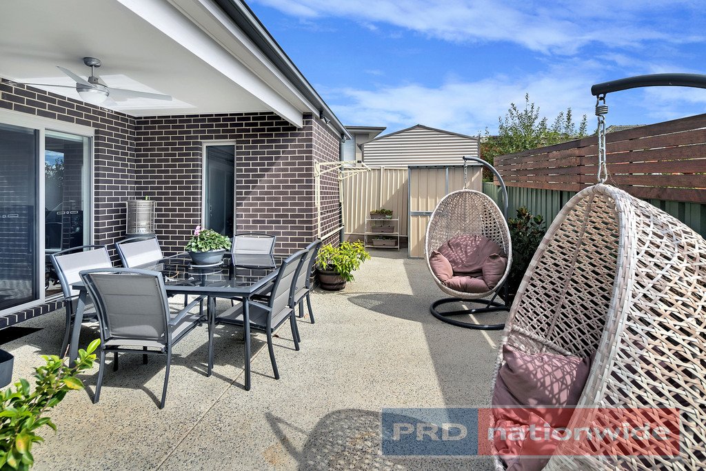 1B Cecile Court BALLARAT EAST 8
