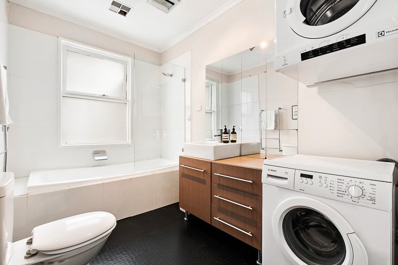 Gallery: 1B Cheeseman Avenue