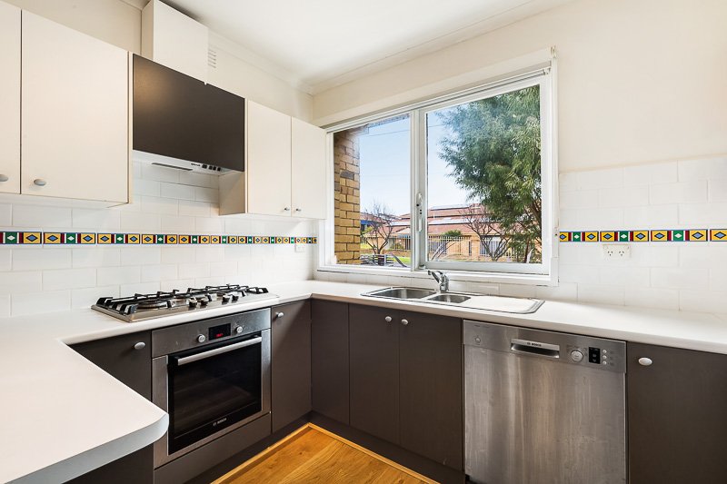 Gallery: 1B Cheeseman Avenue
