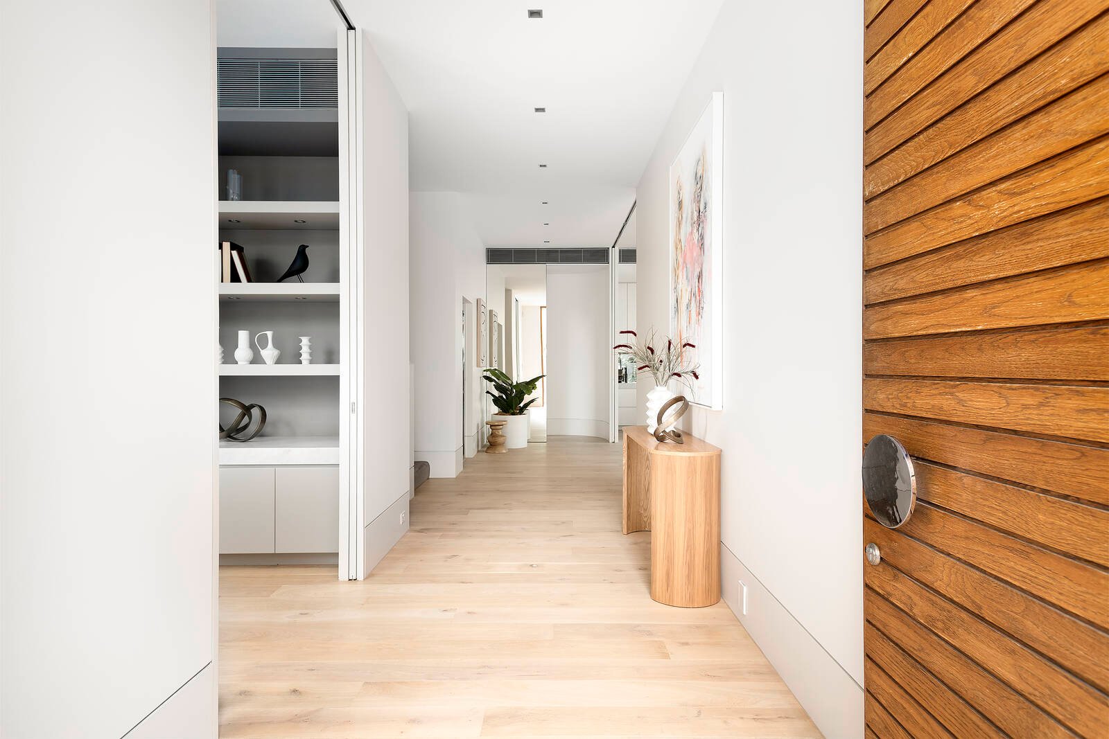 Real Estate and Property in 1B Cleeve Court, Toorak, VIC