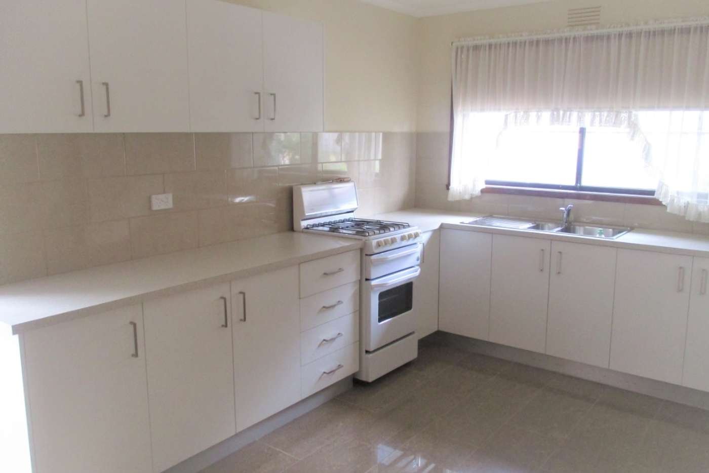 Gallery: 1B Colville Court