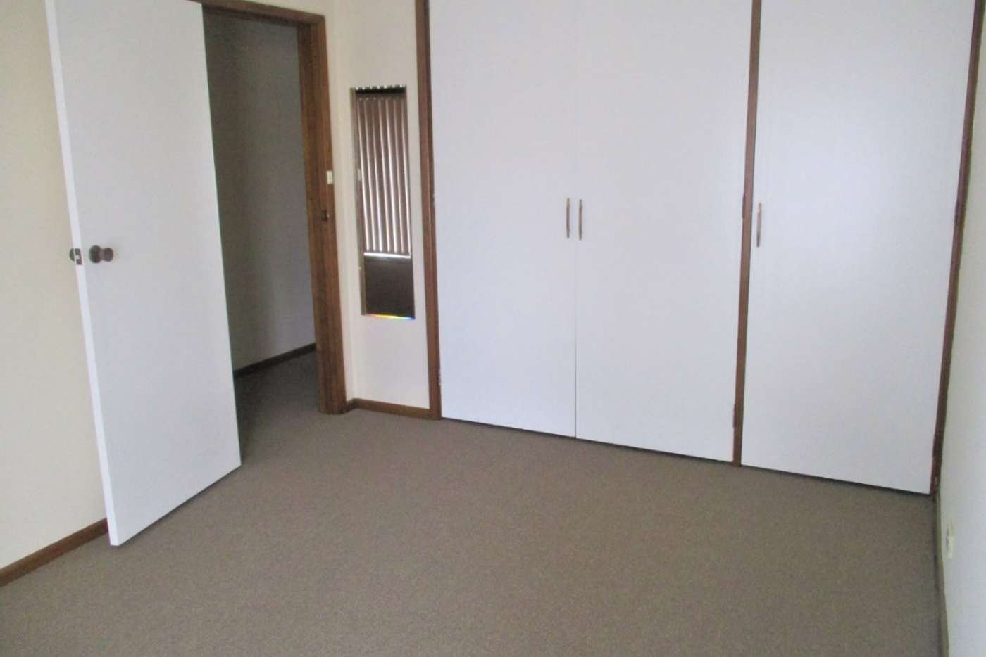 Gallery: 1B Colville Court