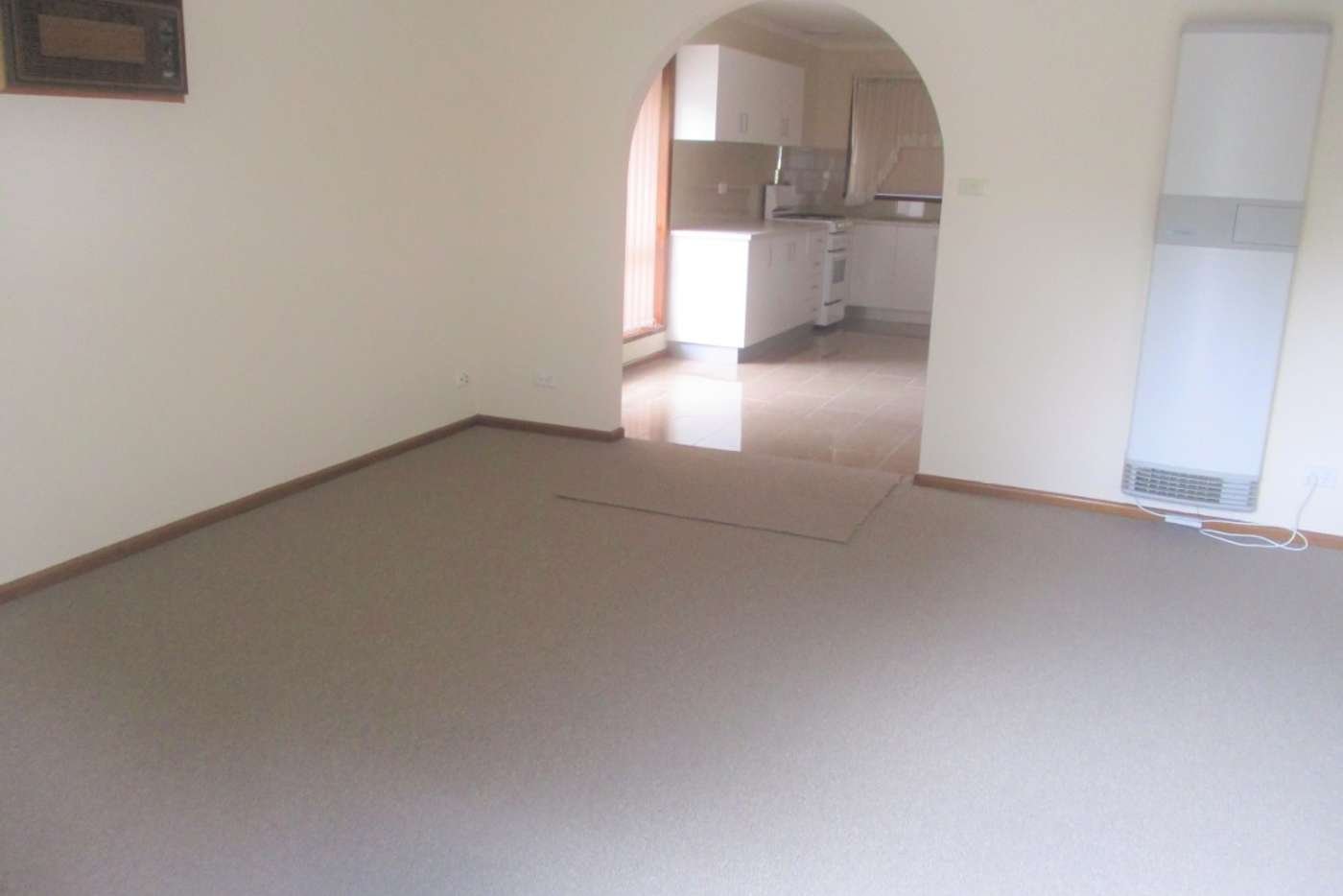 Gallery: 1B Colville Court