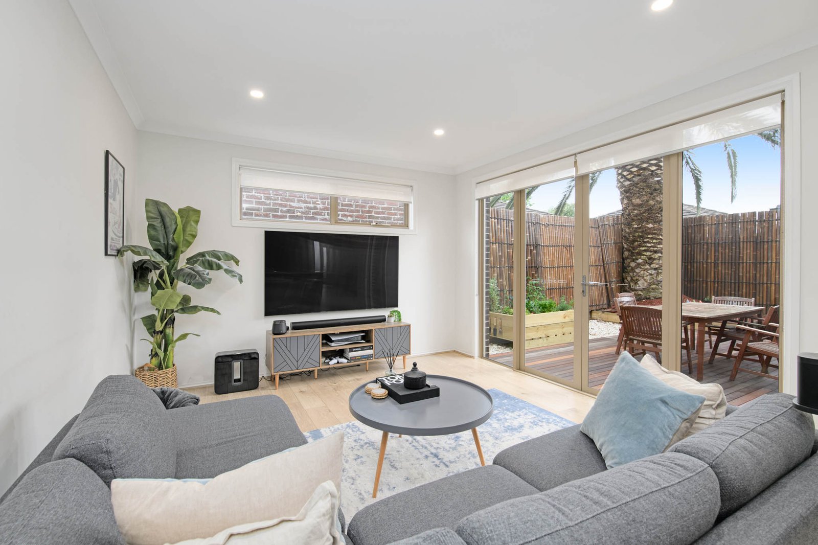 Gallery: 1B Coolac Street