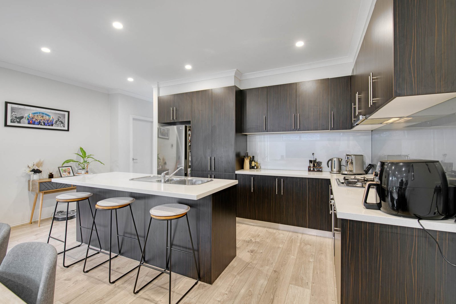 Gallery: 1B Coolac Street