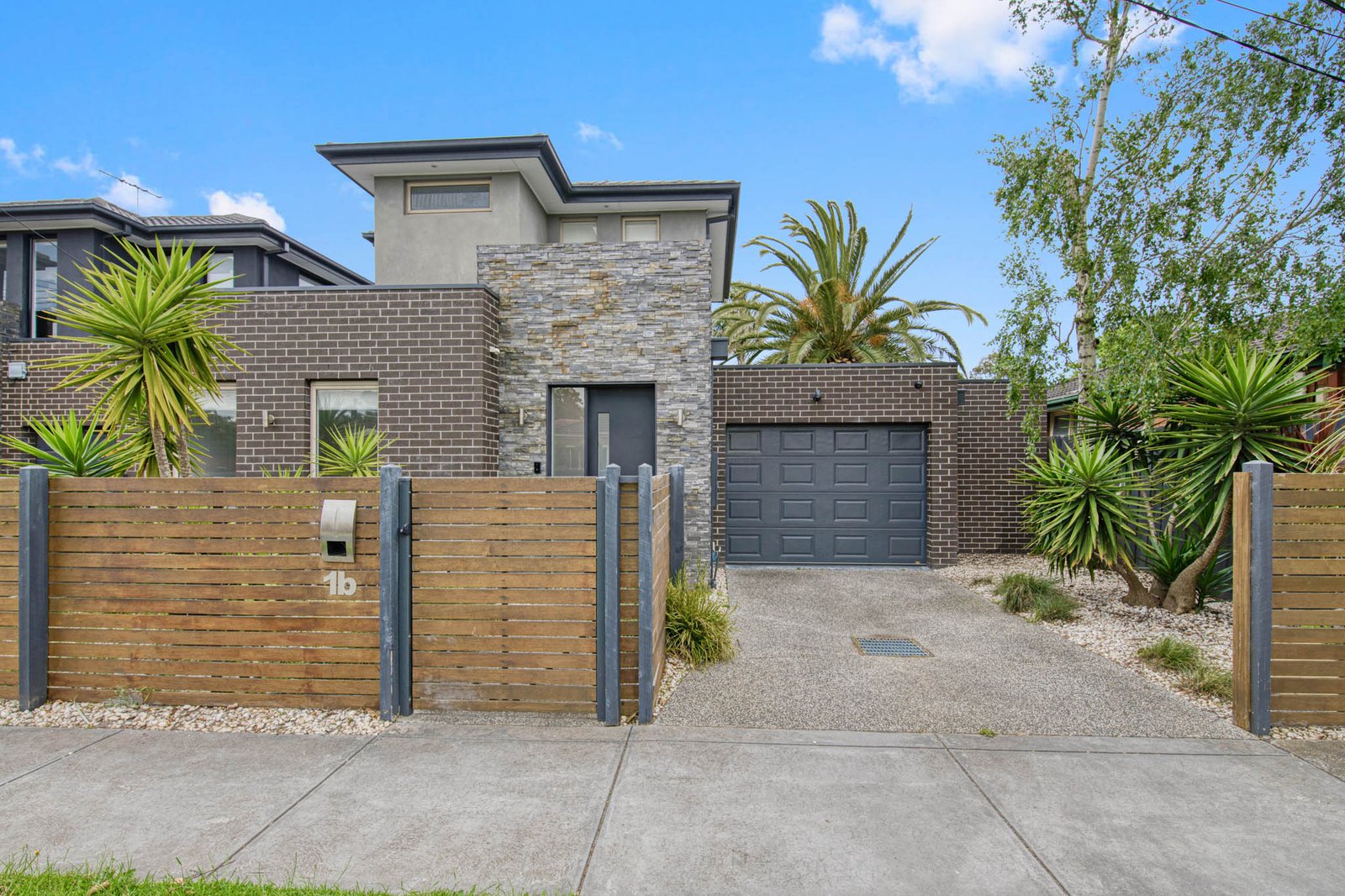 1B Coolac Street, CHELTENHAM VIC 3192 - Buxton 2023