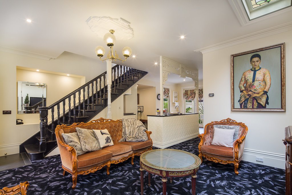 1B Devon Street LAKE WENDOUREE 3