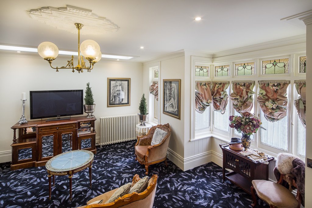 1B Devon Street LAKE WENDOUREE 4