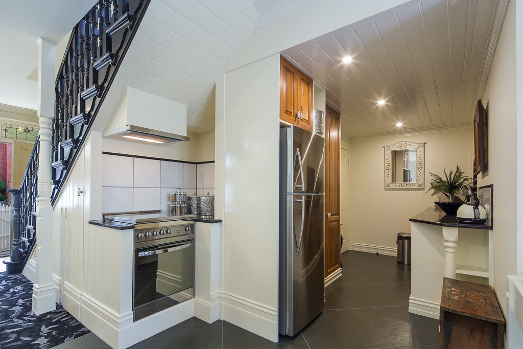 1B Devon Street LAKE WENDOUREE 5