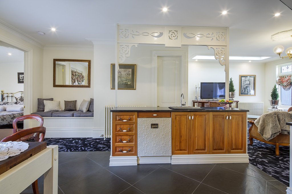 1B Devon Street LAKE WENDOUREE 7
