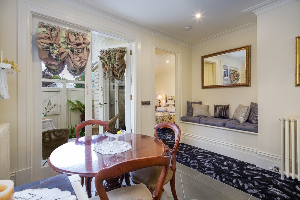 1B Devon Street LAKE WENDOUREE 9