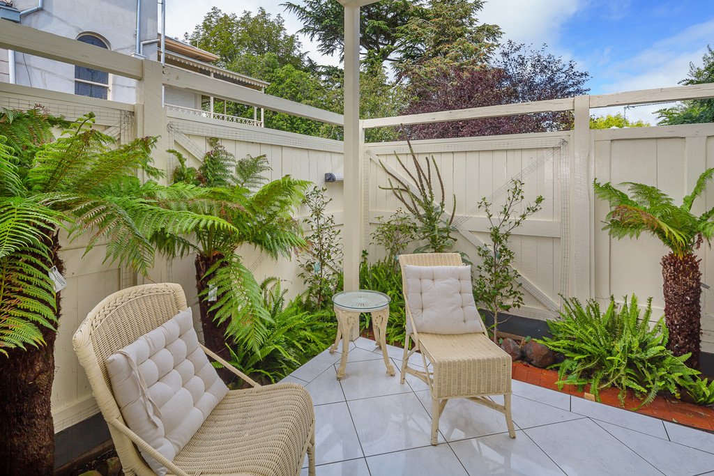 1B Devon Street LAKE WENDOUREE 13