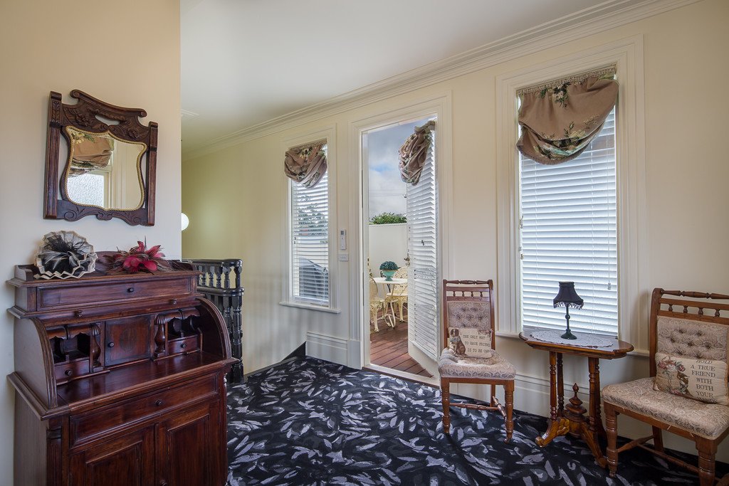 1B Devon Street LAKE WENDOUREE 14