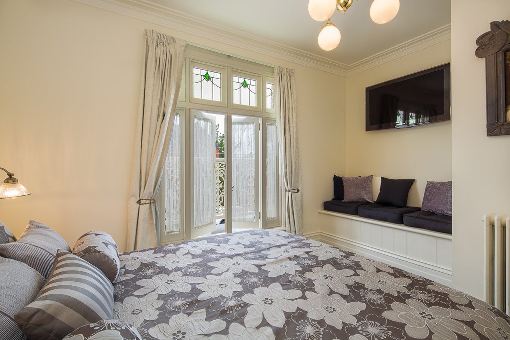 1B Devon Street LAKE WENDOUREE 15