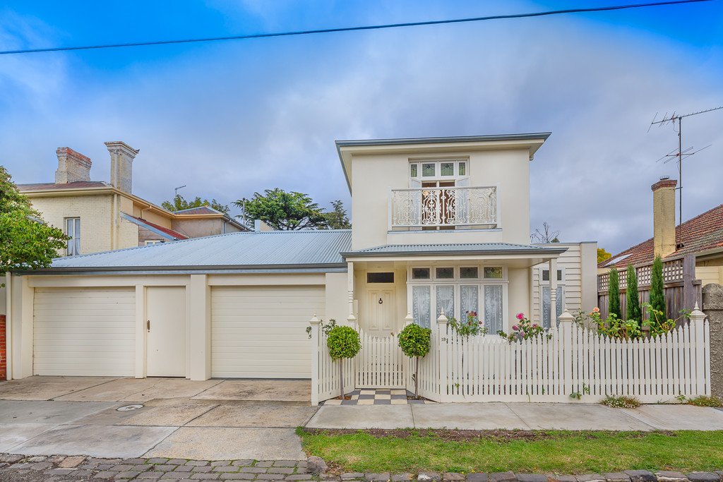1B Devon Street LAKE WENDOUREE 18