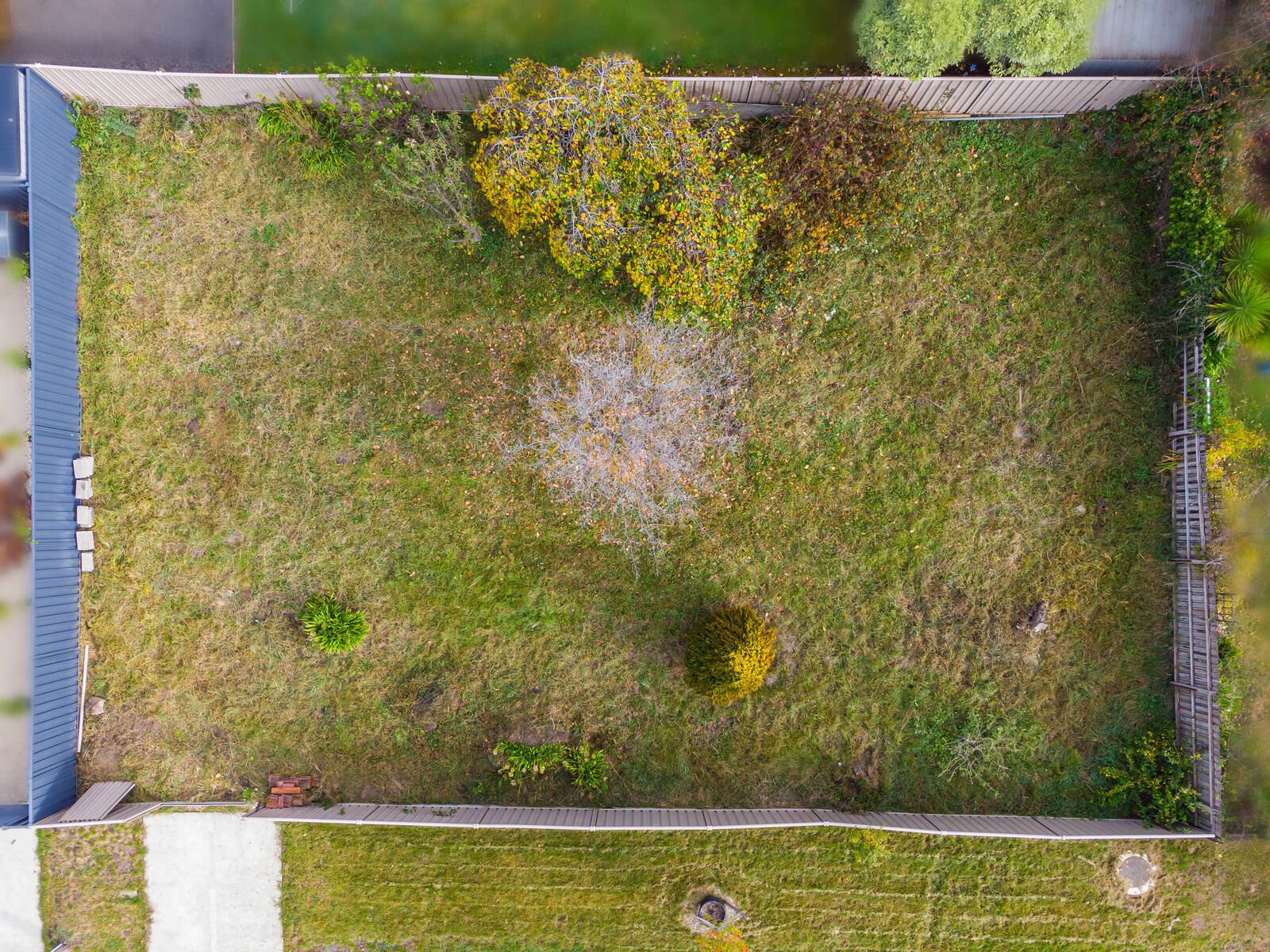 Real Estate and Property in 1B Duncan Street, Kyneton, VIC