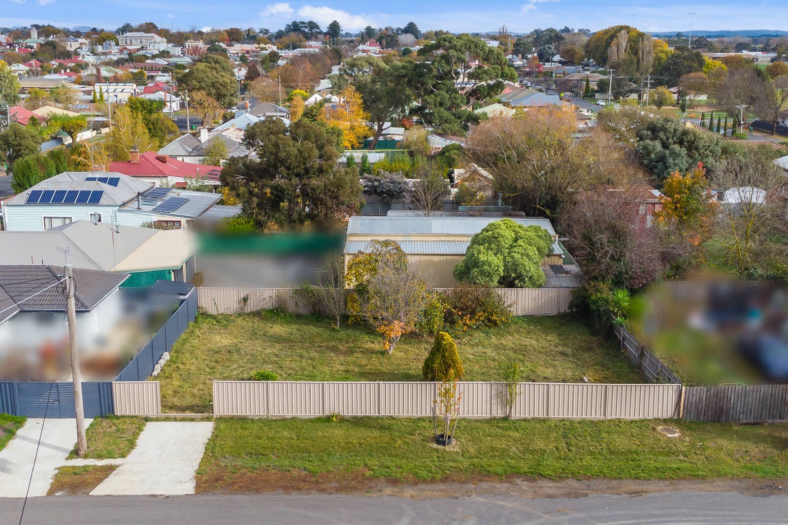 Real Estate and Property in 1B Duncan Street, Kyneton, VIC