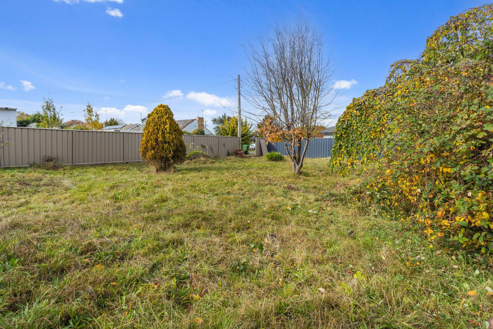 Real Estate and Property in 1B Duncan Street, Kyneton, VIC